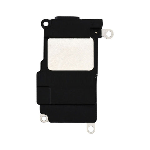 OEM Loud Speaker Module for iPhone 8