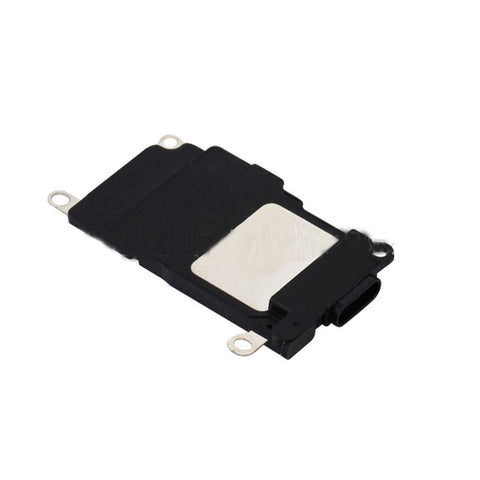 OEM Loud Speaker Module for iPhone 8