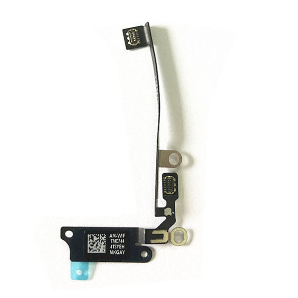 OEM Loud Speaker Antenna Flex Cable for iPhone 8