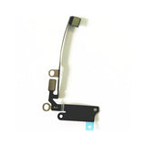 OEM Loud Speaker Antenna Flex Cable for iPhone 8