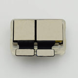 OEM Back Camera Flex Cable for iPhone 8 Plus