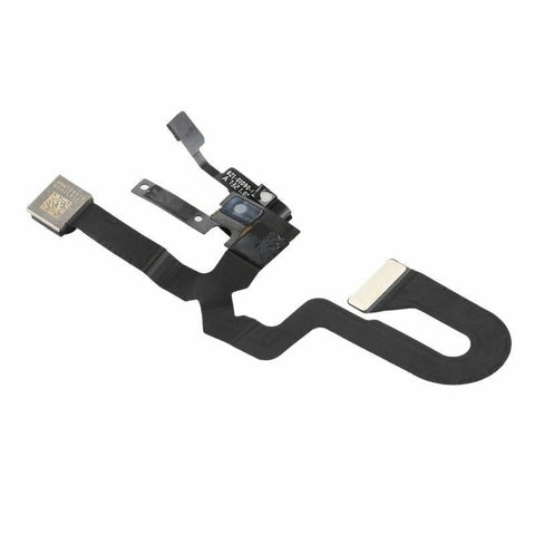 OEM Front Camera Flex Cable with Auto Brightness Function for iPhone 8 Plus