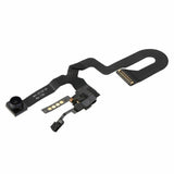 OEM Front Camera Flex Cable with Auto Brightness Function for iPhone 8 Plus