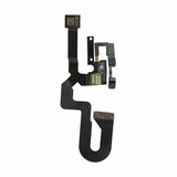 OEM Front Camera Flex Cable with Auto Brightness Function for iPhone 8 Plus