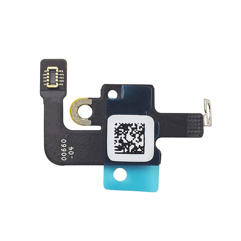 OEM WIFI Antenna Module for iPhone 8 Plus