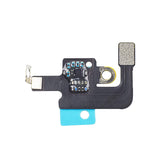 OEM WIFI Antenna Module for iPhone 8 Plus