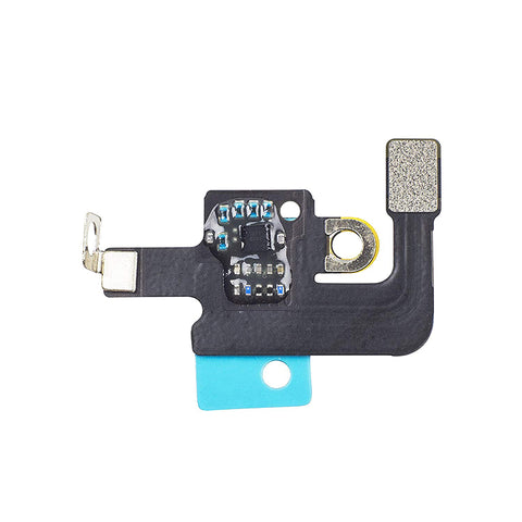 OEM WIFI Antenna Module for iPhone 8 Plus