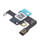 OEM WIFI Antenna Module for iPhone 8 Plus