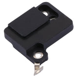 OEM WIFI Retaining Bracket for iPhone 8 Plus