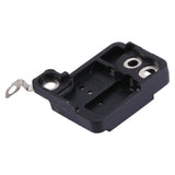 OEM WIFI Retaining Bracket for iPhone 8 Plus