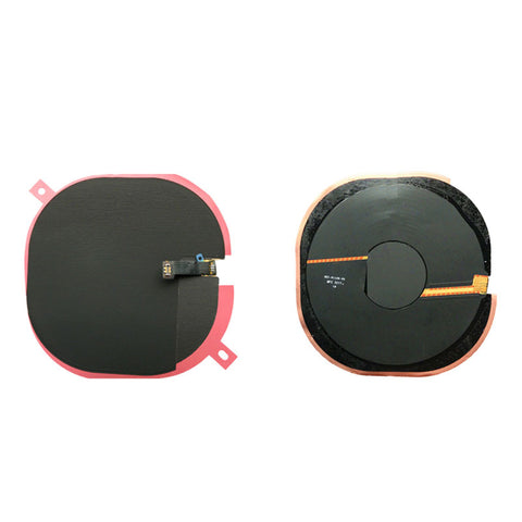 OEM Wireless Charger Chip with Flex Cable for iPhone 8 Plus