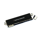 OEM Vibrator Motor for iPhone 8