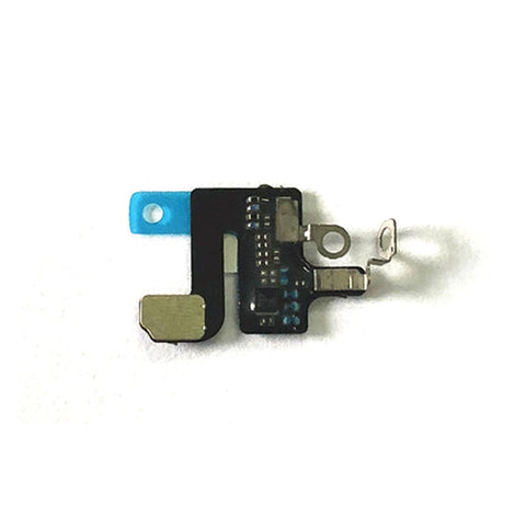 OEM WIFI Antenna Module for iPhone 8