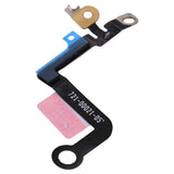 iPhone X Bluetooth Flex Cable | myFixParts.com