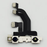 OEM Front Camera Flex Cable for iPhone X