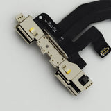 OEM Front Camera Flex Cable for iPhone X