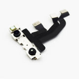 OEM Front Camera Flex Cable for iPhone X