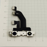 OEM Front Camera Flex Cable for iPhone X