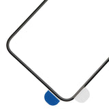 OEM Front Glass Replacement for iPhone X