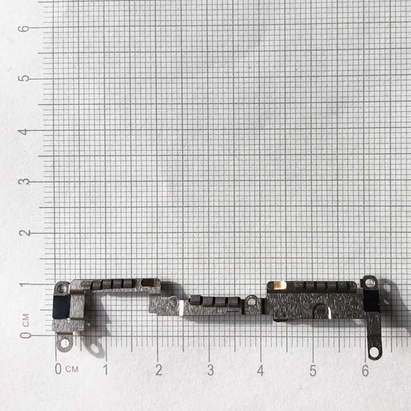 OEM iPhone X GPS Antenna Flex Cable Store