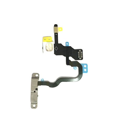 OEM Power Flex Cable for iPhone X
