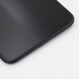 OEM LCD Screen and Digitizer Assembly with Bezel for iPhone X
