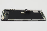 OEM LCD Screen and Digitizer Assembly with Bezel for iPhone X