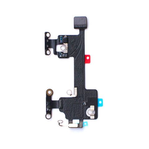 OEM WIFI Antenna Module for iPhone X