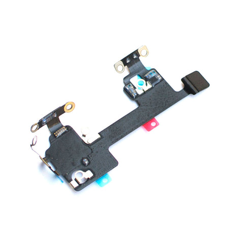 OEM WIFI Antenna Module for iPhone X