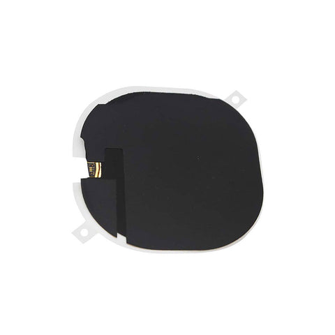 OEM Wireless Charging NFC Module for iPhone X