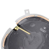 OEM Wireless Charging NFC Module for iPhone X
