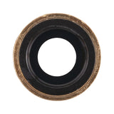 OEM Camera Lens with Holder for iPhone XR -Gold