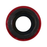 OEM Camera Lens with Holder for iPhone XR -Red