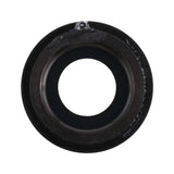 OEM Camera Lens with Holder for iPhone XR -Black