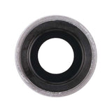 OEM Camera Lens with Holder for iPhone XR -White