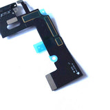 iPhone XR Charging Port Flex Cable | myFixParts.com