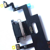 iPhone XR Charging Port Flex Cable | myFixParts.com