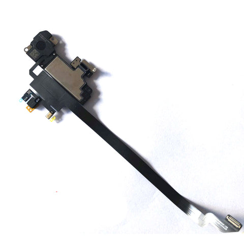 OEM Ear Speaker Flex Cable with Proximity Sensor for iPhone XR