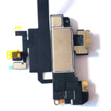OEM Ear Speaker Flex Cable with Proximity Sensor for iPhone XR