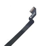 OEM Ear Speaker Flex Cable with Proximity Sensor for iPhone XR