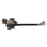 OEM Ear Speaker Flex Cable with Proximity Sensor for iPhone XR