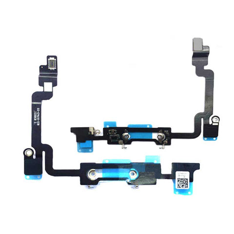 iPhone XR Loudspeaker Antenna Cable | myFixParts.com