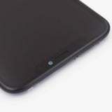 OEM LCD Screen and Digitizer Assembly with Bezel for iPhone XR
