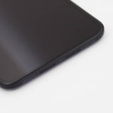 OEM LCD Screen and Digitizer Assembly with Bezel for iPhone XR