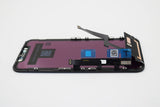 OEM LCD Screen and Digitizer Assembly with Bezel for iPhone XR