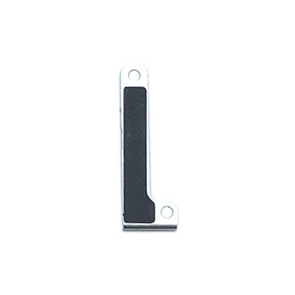 iPhone XR Screen Shield Cover | myFixParts.com