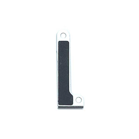 iPhone XR Screen Shield Cover | myFixParts.com