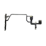OEM Power & Volume Flex Cable for iPhone XR