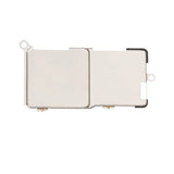 OEM Back Facing Camera Metal Bracket for iPhone XS