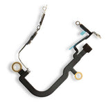 OEM Bluetooth Antenna Flex Cable for iPhone XS